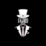 Figaro Barberia icon