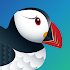 Puffin Browser Pro8.3.0.41446 (Mod)