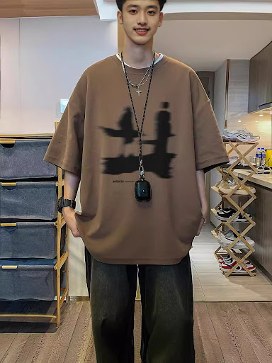 miniatures image - 4