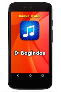 How to mod Lagu D Bagindas Mp3 1.0 mod apk for bluestacks