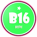 B16 Selfie Camera - Bestie 2.1 APK Download