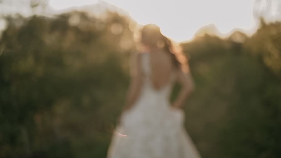 Photographe de mariage Kathia Barajas (kaleidoscope). Photo du 24 janvier 2023