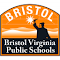 Item logo image for BVPS Links for Teachers