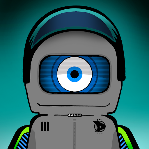 En. Cyclops