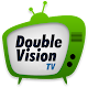 Download Double Vision TV For PC Windows and Mac