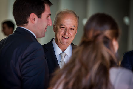 Fotógrafo de bodas Matt Erasmus (matterasmus). Foto del 21 de abril 2019