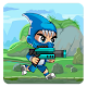 Download Boy Shark Shooter and Run For PC Windows and Mac 2.0