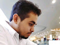 Basher Shah profile pic