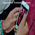 Snapchat Tutorial Videos apk