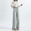 miniatures image - 9