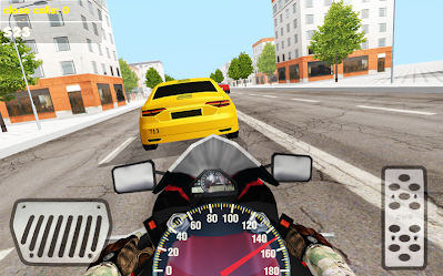 تحميل لعبة السباق الرائعة Moto Rider GO    باصدارة الاخير للاندرويد apk مجاناً  تثبيت لعبة السباق الرائعة Moto Rider GO    باصدارة الاخير للاندرويد apk مجاناً , تنزيلMoto Rider ,تثبيت Moto Rider , تحميل Moto Rider , مجانا Moto Rider,اخر اصدار Moto Rider