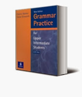 English Grammar_Practice for Upper Intermediate Students 