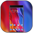 Télécharger Theme for nokia 7.1 plus wallpaper Installaller Dernier APK téléchargeur