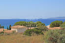 Villa avec piscine en bord de mer (image 3)