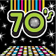 70s Music. Best free 70s music radio stations Download on Windows