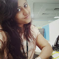 Sharanya N profile pic