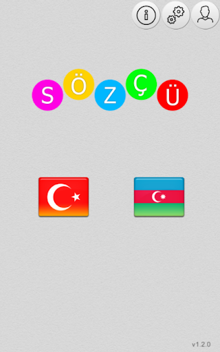 Sözçü AZTR