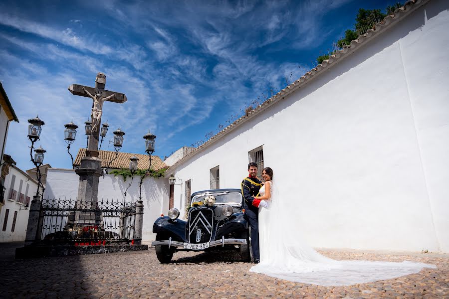 Fotógrafo de bodas Rafael Badia (rafaelbadia). Foto del 18 de septiembre 2023