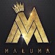 Download Maluma  1