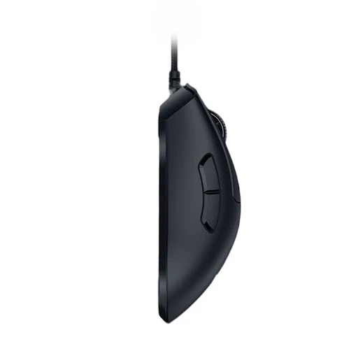 Chuột Gaming Công Thái Học Razer DeathAdder V3 Ultra-lightweight - Đen (RZ01-04640100-R3M1)