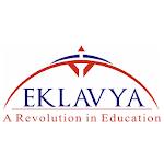 Cover Image of ダウンロード EKLAVYA EDUCATION CAMPUS 2.0.14 APK