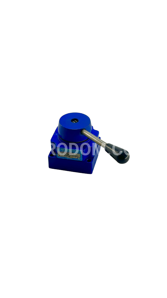 miniatures image - 2