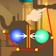 Download Physics Draw Line Ball Puzzles Brain On Free 1 For PC Windows and Mac 1.0.0