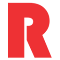 Item logo image for Rule