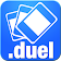 Duel Tools Pro icon