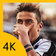 Download Paulo Dybala Wallpapers : Lovers forever For PC Windows and Mac 1.3