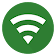 WiFi Analyzer (open-source) icon