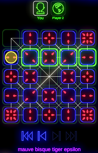 Dwindle  APK MOD screenshots 3