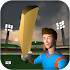 Cricket Star1.1.7