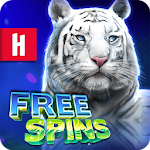 Cover Image of Download Free Slot Games™ 1.0.167 APK