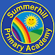 Download Summerhill Primary Academy For PC Windows and Mac 1.8.04