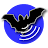 Bat Recorder icon