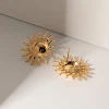 miniatures image - 6