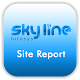 Download Website Report For PC Windows and Mac 1.0