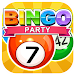 Bingo Party - Free Bingo APK