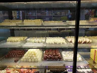 Jyoti Sweets Bakery photo 6