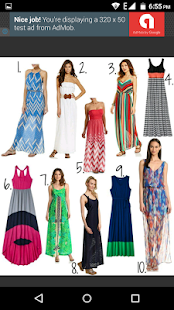 Free Download Fashion Style APK for PC