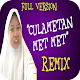 Download Culametan Met Met For PC Windows and Mac 1.0