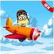 Download Banana Minion flaying Adventure For PC Windows and Mac 10.5