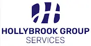 Hollybrook Group Ltd Logo