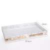 miniatures image - 1