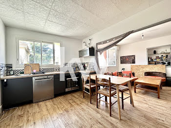 appartement à Nimes (30)