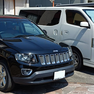 コンパス MK4924