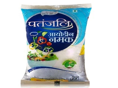 Namak - 1 kg