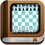 Cover Image of Unduh Chess PGN reader 1.0.6 APK