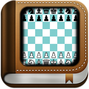 Download Chess PGN reader For PC Windows and Mac